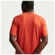 Nike Ανδρική κοντομάνικη μπλούζα Sportswear Icon Swoosh T-Shirt